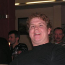 1889859.jpg