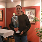 1889888.jpg