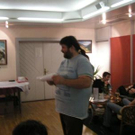 1889898.jpg