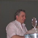1889911.jpg