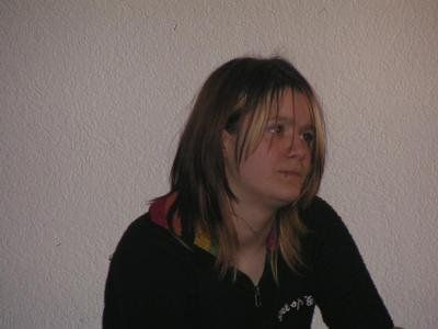 1889929.jpg