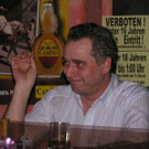 1889932.jpg
