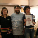 1890090.jpg