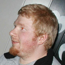 1890381.jpg