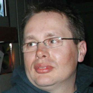 1890397.jpg