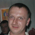 1890400.jpg