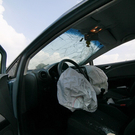20092009vua1ff_09.jpg