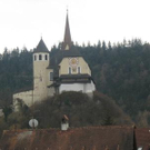 Schachralley in Rankweil
