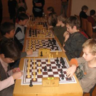 1894115.jpg