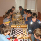 1894116.jpg