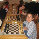 1894117.jpg