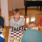 1894119.jpg