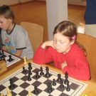 1894121.jpg