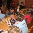 1894122.jpg