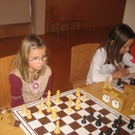 1894123.jpg
