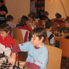 1894124.jpg