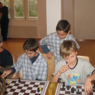 1894126.jpg