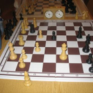 1894135.jpg