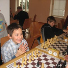 1894143.jpg