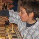 1894144.jpg