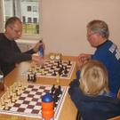 1894161.jpg