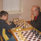 1894162.jpg