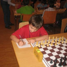 1894164.jpg