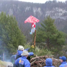 1895722.jpg