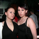 1898980.jpg