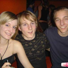 1900691.jpg