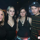 1900540.jpg