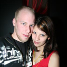 1900553.jpg