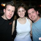1900570.jpg