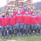 Funken Götzis Moos 2007