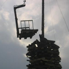 1899204.jpg