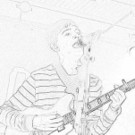 Local Heroes: Bandcontest in Feldkirch