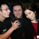 1903553.jpg