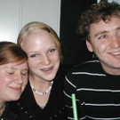 Wolfis Bar Fraxern