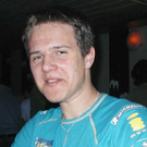 1901786.jpg
