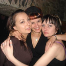 1905337.jpg