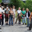 DSC00788.JPG