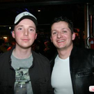 1908271.jpg