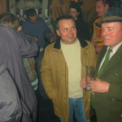 1910348.jpg