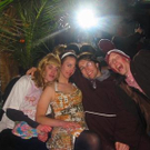 1910367.jpg