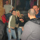 1910382.jpg