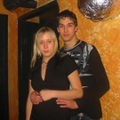 1910388.jpg