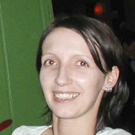1912248.jpg