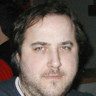 1912249.jpg