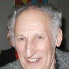1912250.jpg