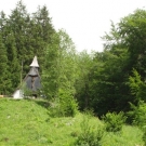 DSC00790.JPG